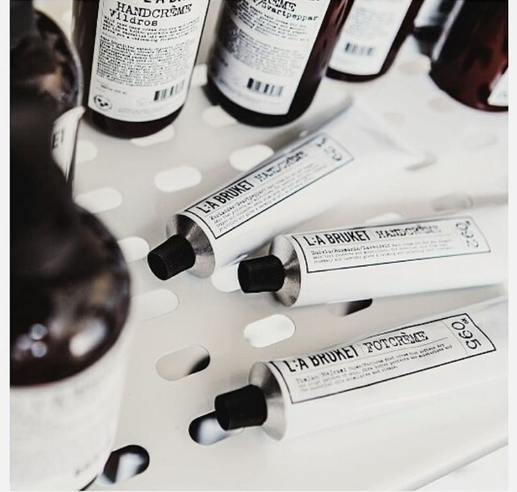 欧舒丹护手霜哪款好用,欧舒丹哪种护手霜好用