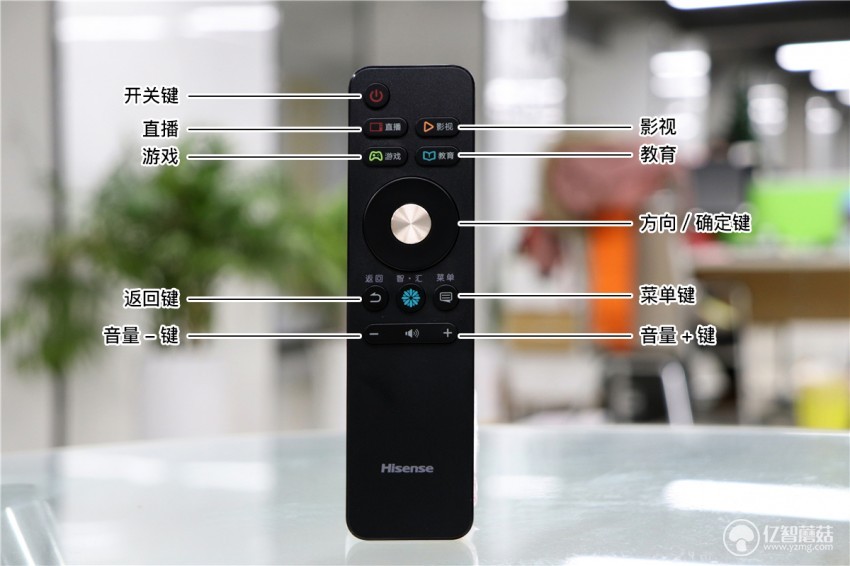 海信电视65e8g65英寸miniled测评,海信电视e765e7k65英寸评测