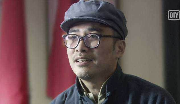 风筝郑耀先去世片段,风筝郑耀先哭诉生命意义