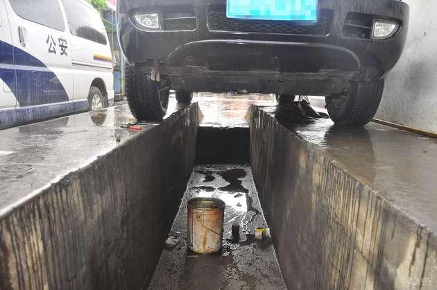 瑞鹰2.0t2012款多少钱,瑞鹰2.0四驱怎么样