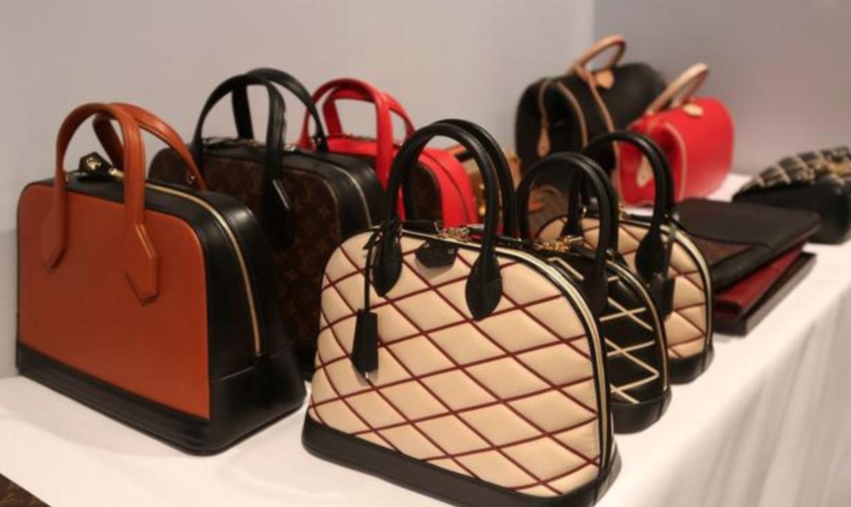 国产汽车改造,国产大型汽车改造