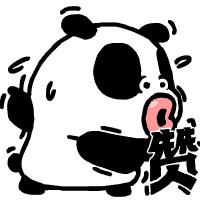 妈妈是超人歌曲儿歌,妈妈是超人英文儿歌