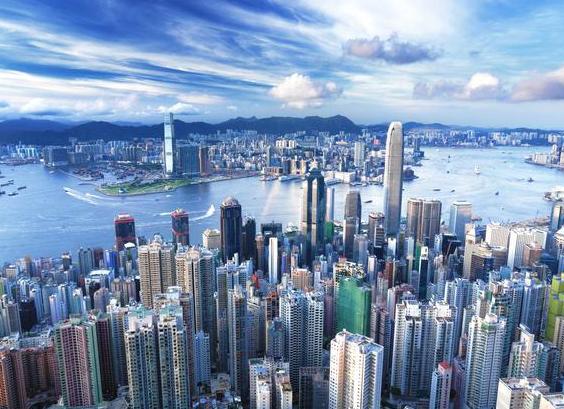 一个小时赚20的网络兼职,兼职一年可以赚钱30万的项目