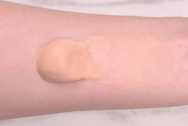 隔离推荐妆前,可以当底妆用的隔离推荐