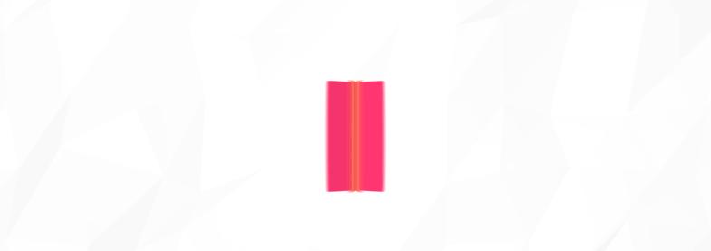 化妆刷的用法和顺序,化妆刷的形状和用法