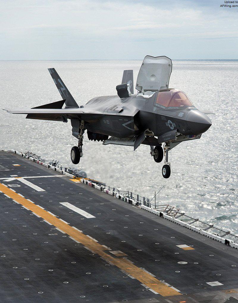 航母俱乐部是哪个航母,航母俱乐部酒店