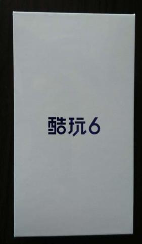 酷派coolpadcool9a手机,酷派coolpad酷玩7