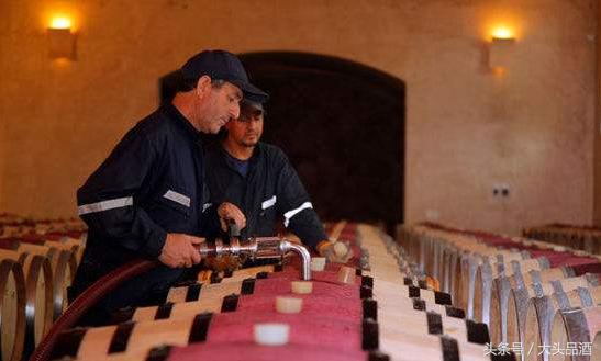 葡萄酒价格受什么影响,为什么葡萄酒越来越便宜了