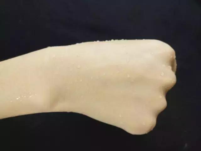 气垫为什么鸡肋,十大值得购买的气垫