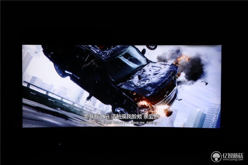 海信电视65e8g65英寸miniled测评,海信电视e765e7k65英寸评测