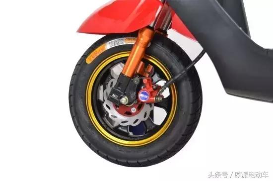 电动车电机转速快慢取决于什么,电动车动力分析