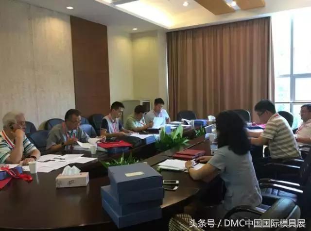 2017年你可能错过的10个真相,2019你错过的动漫大事件