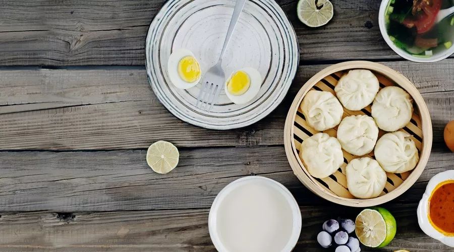 如何开好一家小店,开一家小店经营技巧