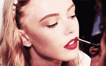 口红各大牌最热门色号,盘点口红最好用的大牌