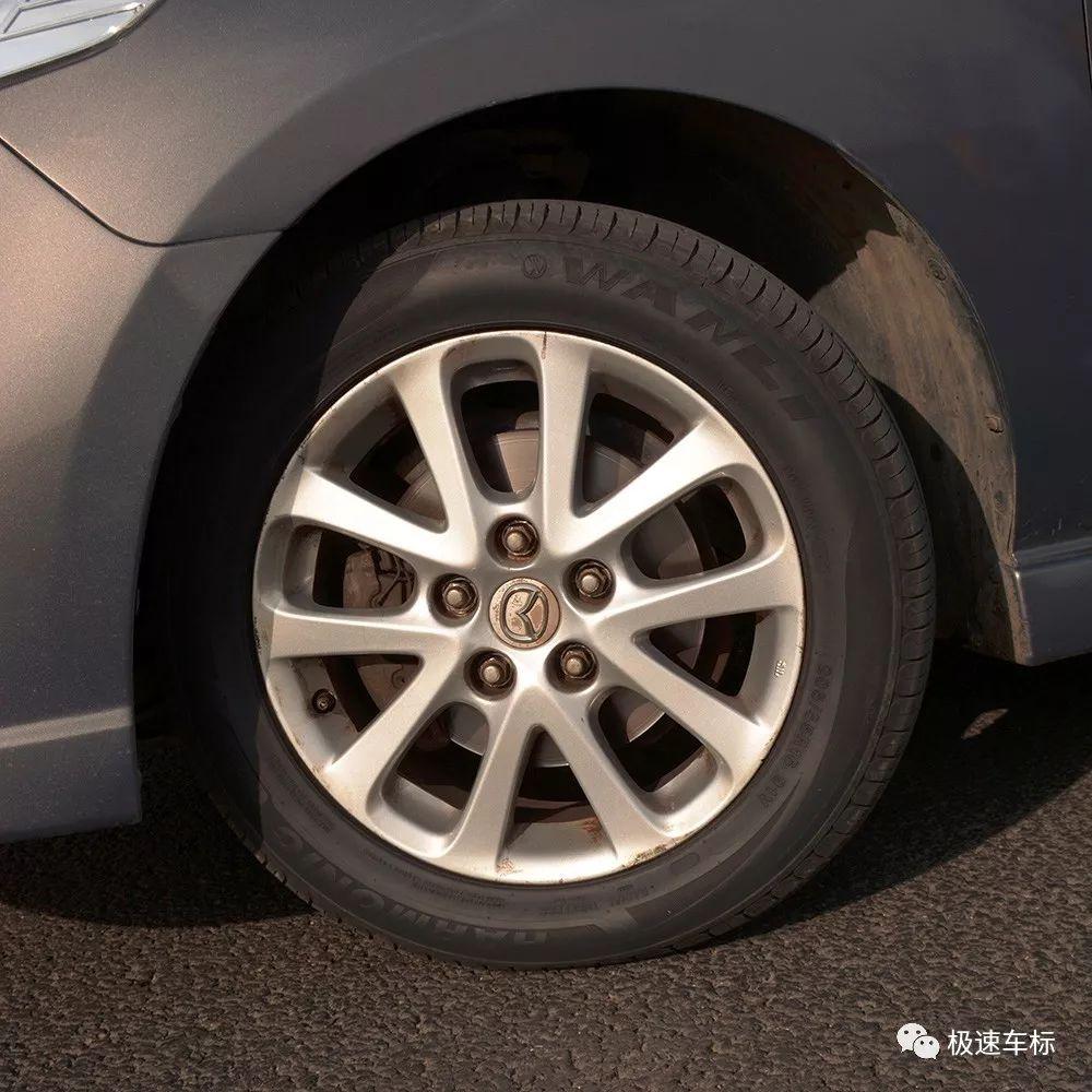 万力轮胎h220什么意思,万力h220轮胎耐磨指数