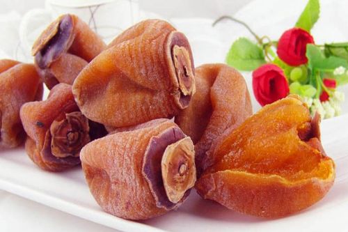 年货必买零食100种老年人,中老年年货必买清单