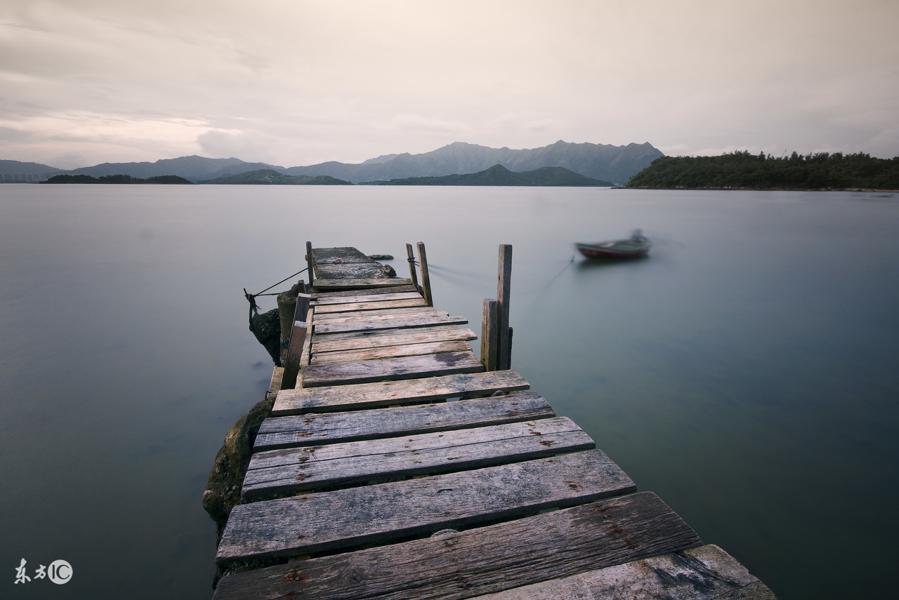 鹿邑吧,鹿邑吧最新视频