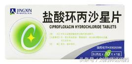 沙星类抗菌药物在什么情况下可以用于儿童？