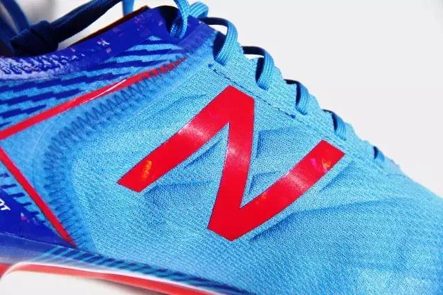 nb足球鞋v7中端,nb足球鞋推荐