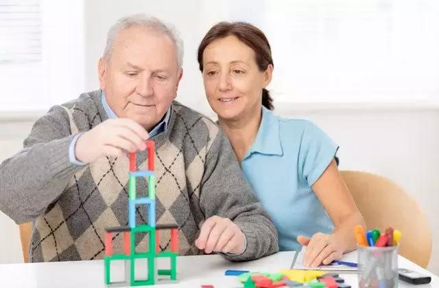 2020美国收入最高的二十种职业,美国收入最高的职业牙医