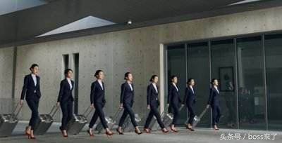 京东旗舰店初步投资,京东圣罗兰海外自营靠谱吗