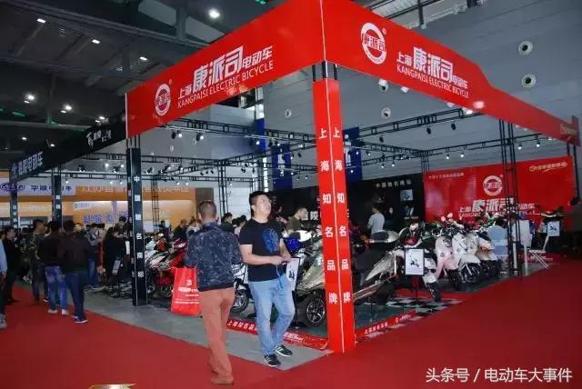 无锡二轮电动车厂上市公司,无锡100家上市企业名单