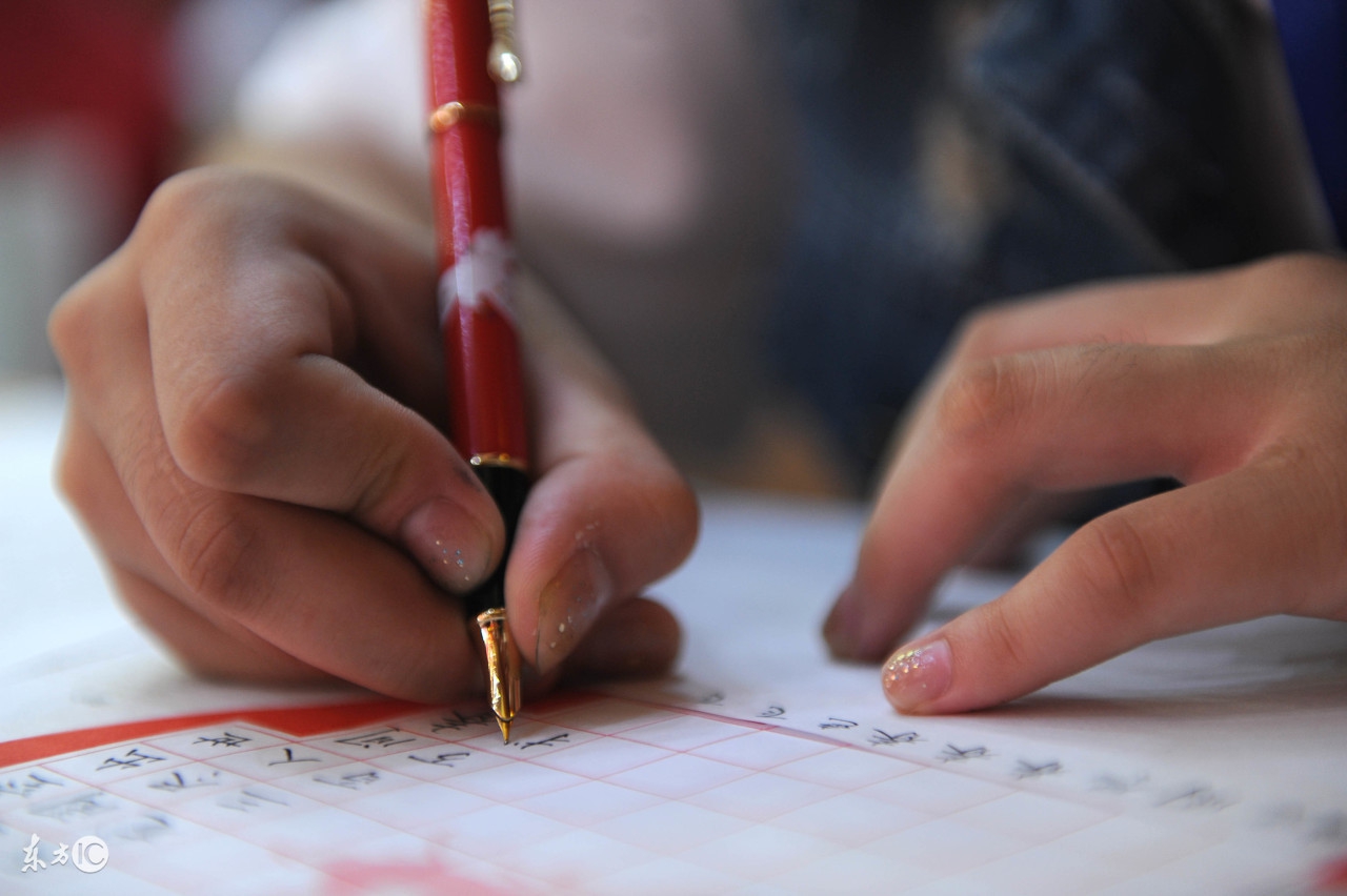 九年级上册语文期末考试知识点,语文九年级上册期末必考知识点