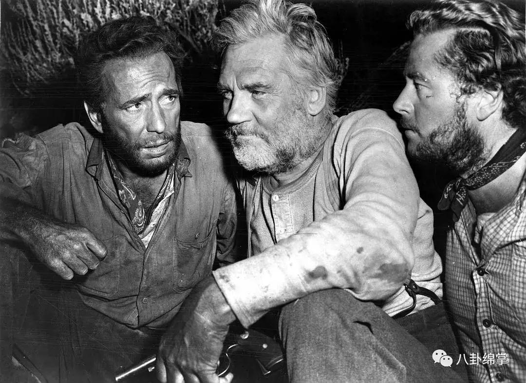 库神,库神支持哪些链