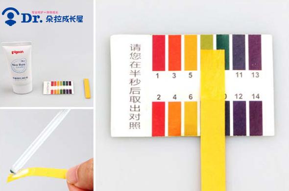 贝亲婴儿面霜测试,贝亲的婴儿面霜测评