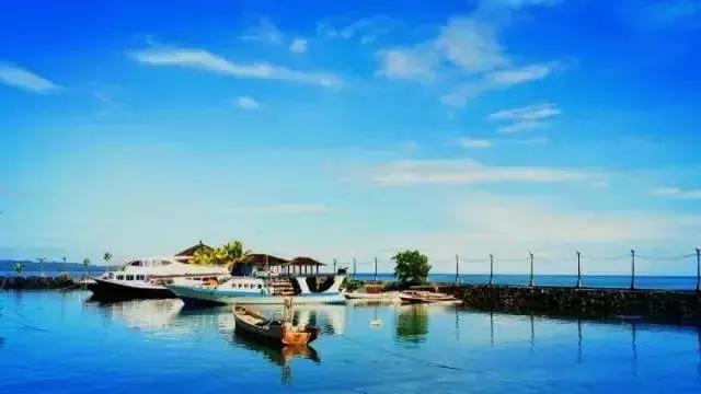 前任3美娜多,带着前任看前任3为什么都复合了