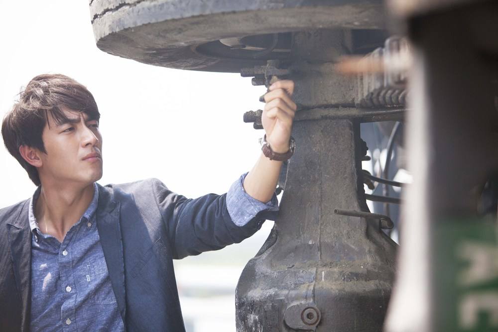 林更新辣条,林更新卫龙辣条