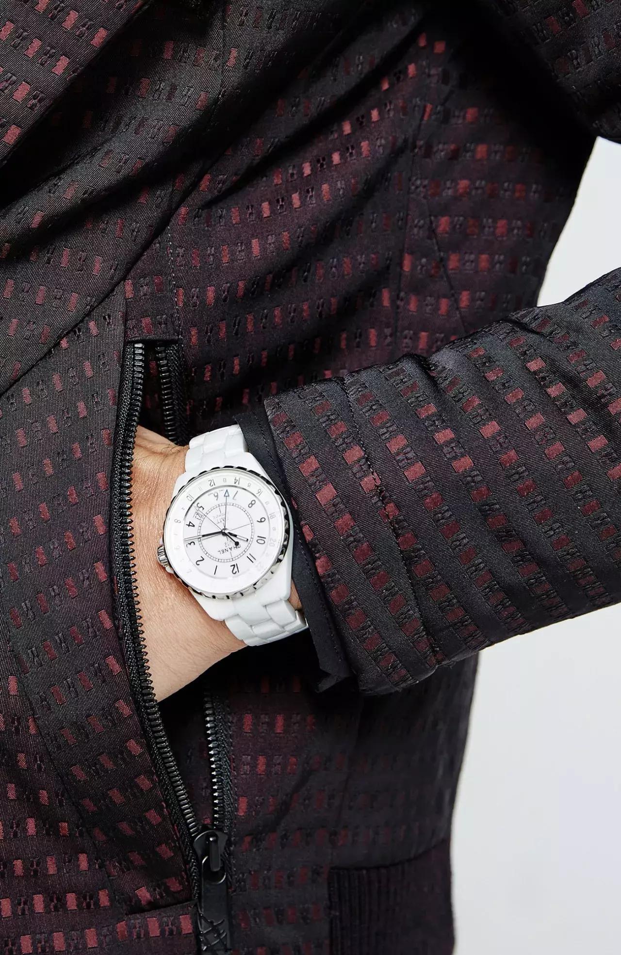 资深出差达人实测，这7款两地时又酷又准，只要5-8万