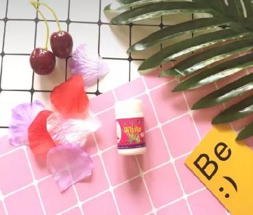 西双版纳哪里买泰国护肤品,泰国必买男士护肤品