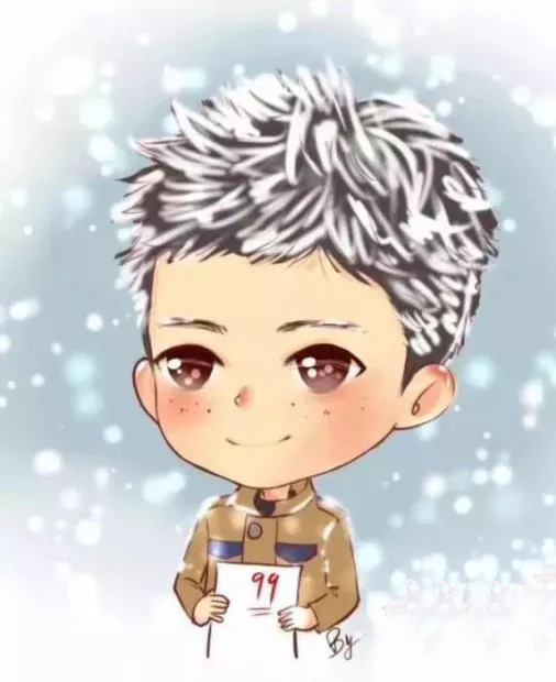 110警察接话日常,110警察来了