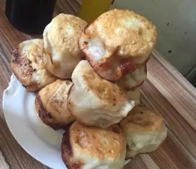 北京当下最正宗的八大小吃,盘点不能错过的正宗老北京小吃