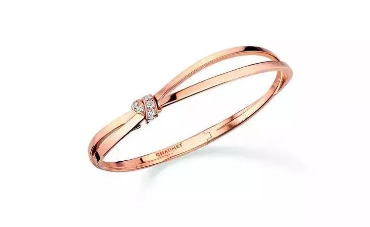 刘亦菲最迷人的珠宝,二代妖精刘亦菲套装