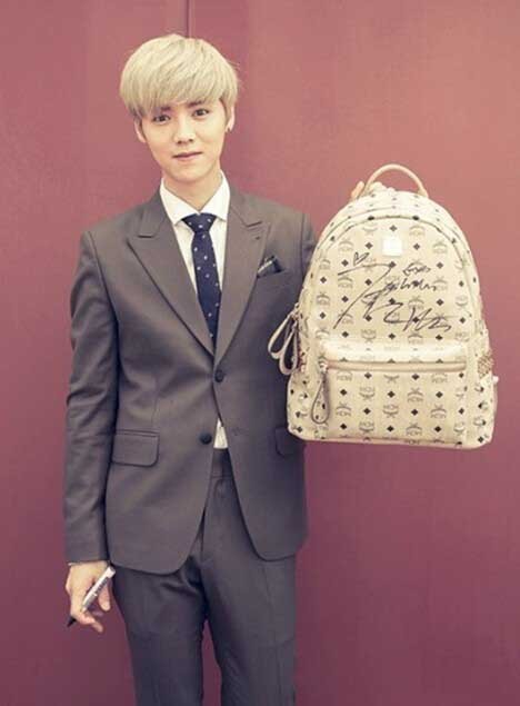 mcm当季流行款,mcm休闲百搭款