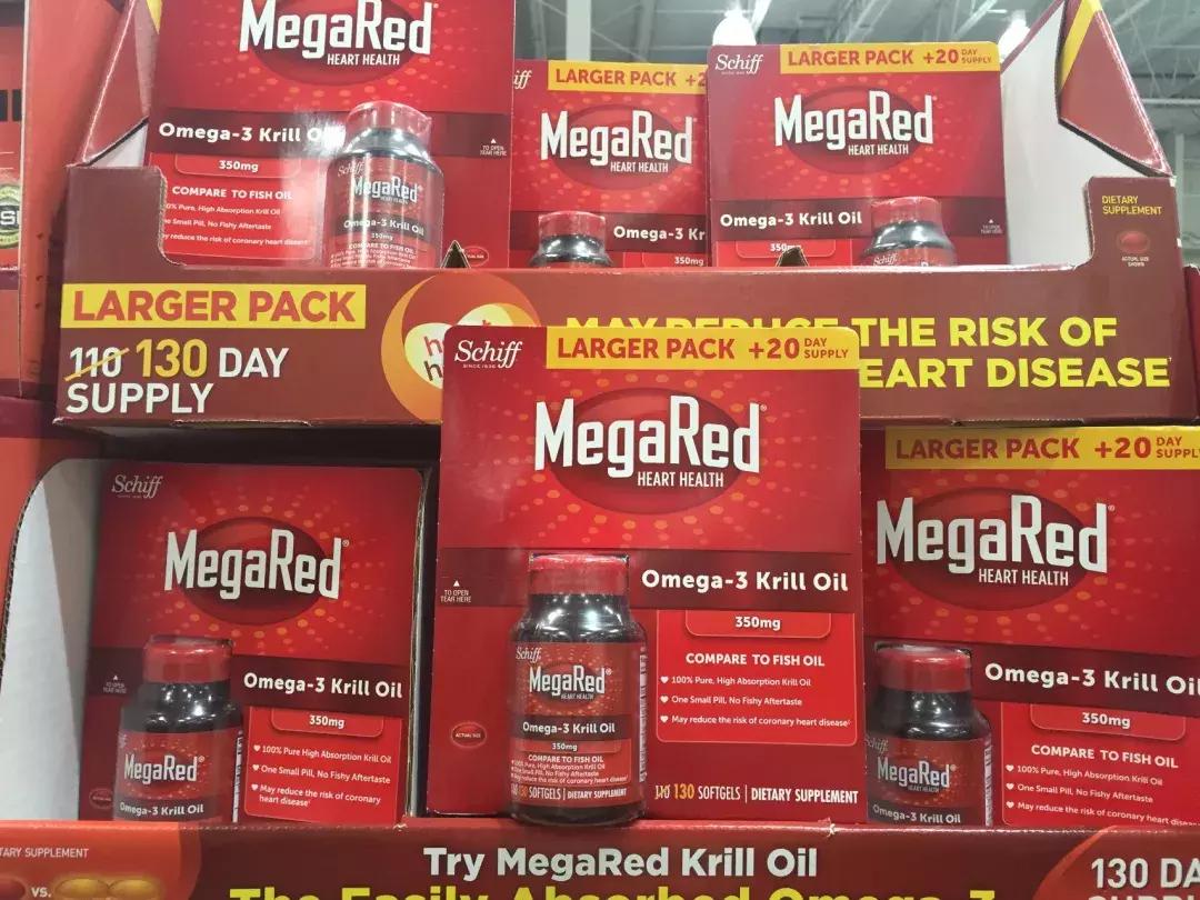 costco过年必买清单,costco购物攻略精选