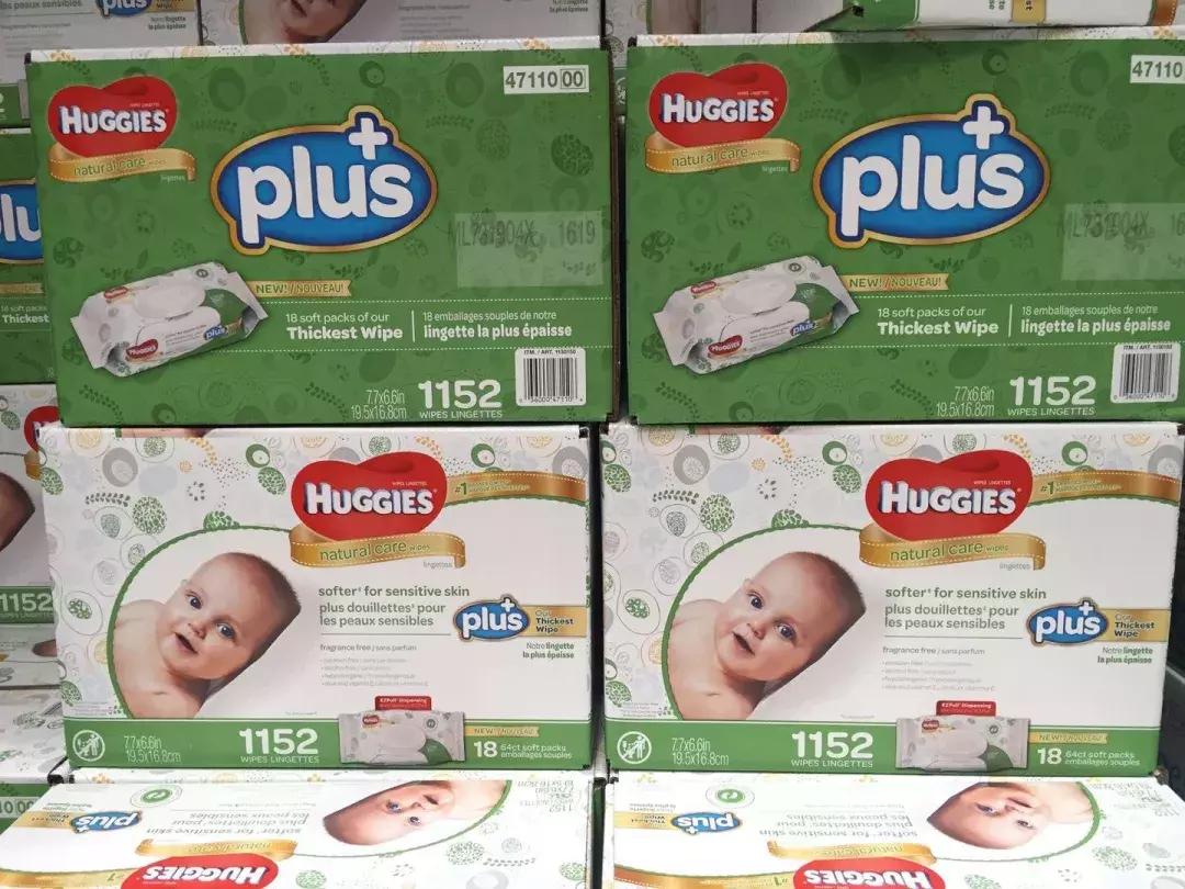 costco过年必买清单,costco购物攻略精选