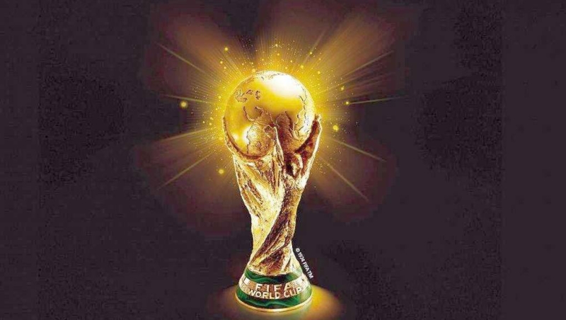 国足怎么才能夺冠呢英文,中国足球赢得世界杯英文