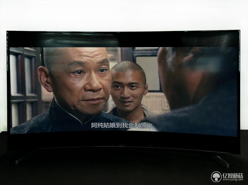 海信电视65e8g65英寸miniled测评,海信电视e765e7k65英寸评测