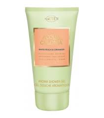 HMeer优惠丨盘点最近有活动的美护电商，毕竟下个月有两个节