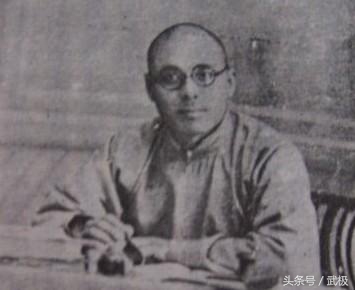 薛颠象形术八象,薛颠象形术全集