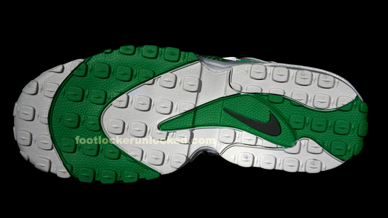 耐克最佳篮球后卫鞋,耐克顶级实战篮球鞋透气