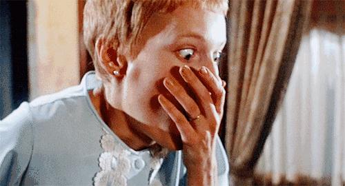 怎样写歌词才能吸引人,如何写出一首好歌