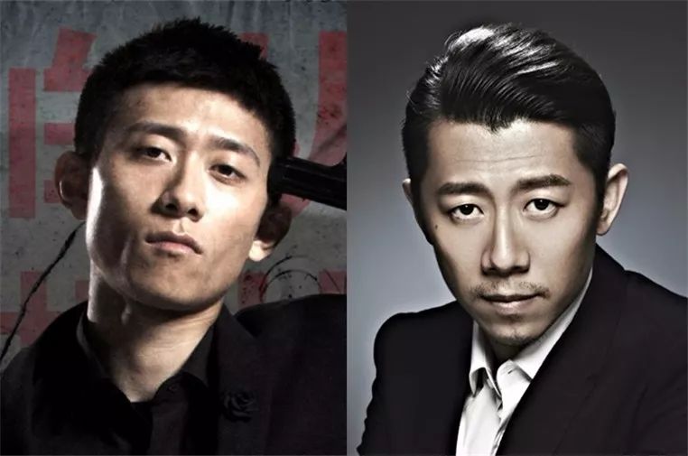 剧是好剧,但别认错了老公!