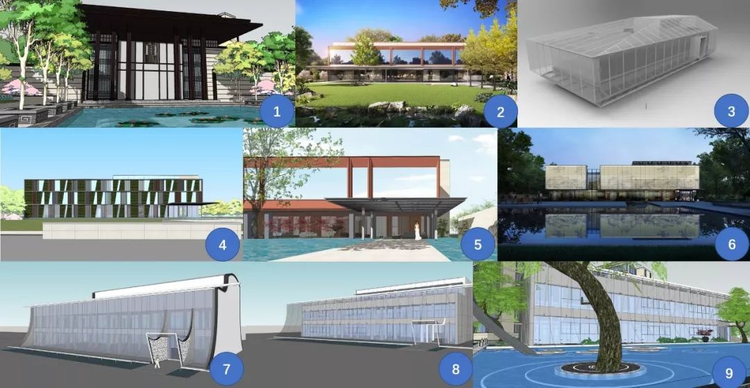 融创的房子谁建的,融创的全名叫什么