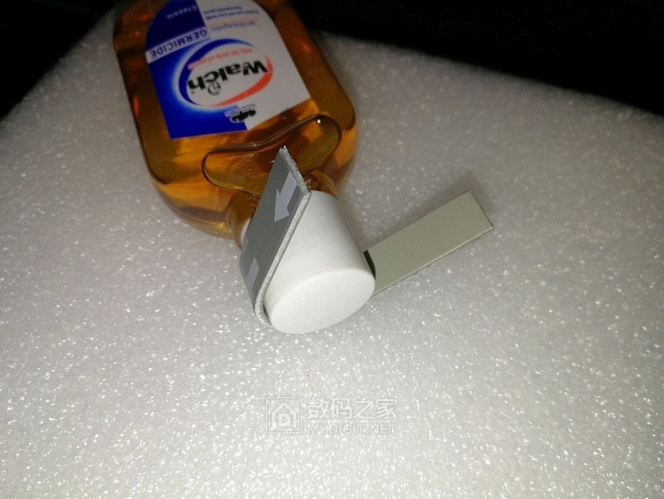 雨伞可以自动修复吗,雨伞可以用自喷漆吗