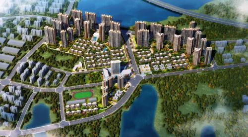 亿访谈：要不要赶在过年前在武汉买房？