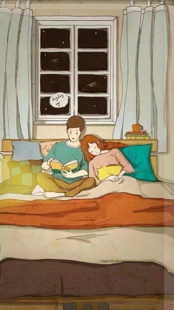 怎样做个粘人的女孩子,如何做个粘人的女朋友异地恋